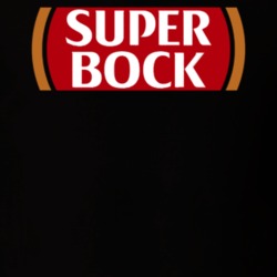 26522393